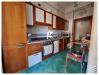Appartamento in vendita ristrutturato a Salerno - 08, 9.jpg