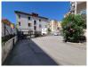 Appartamento in vendita con posto auto scoperto a Salerno - 02, 2.jpg
