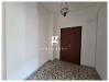 Appartamento in affitto arredato a Salerno - 02, 2.jpg