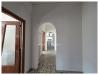 Appartamento in affitto arredato a Salerno - 03, 2a.jpg