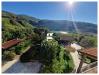 Villa in vendita con giardino a Salerno - 10, 59.jpg