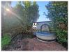 Villa in vendita con giardino a Salerno - 08, 57.jpg
