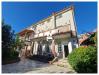Villa in vendita con giardino a Salerno - 09, 58.jpg