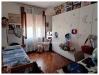 Appartamento in affitto con posto auto scoperto a Salerno - 07, 7.jpg