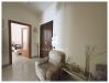 Appartamento in vendita a Salerno - 03, 3a.jpg