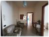 Appartamento in vendita a Salerno - 09, 3n.jpg