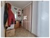 Appartamento in vendita da ristrutturare a Salerno - 02, 2.jpg