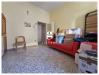 Appartamento in vendita da ristrutturare a Salerno - 06, 6.jpg