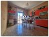 Appartamento in vendita da ristrutturare a Salerno - 07, 7.jpg