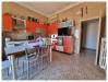 Appartamento in vendita da ristrutturare a Salerno - 08, 8.jpg