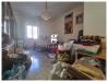 Appartamento in vendita da ristrutturare a Salerno - 09, 9.jpg