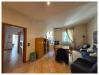 Appartamento in vendita a Salerno - 03, 3.jpg