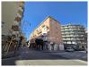 Appartamento in vendita da ristrutturare a Salerno - 10, 12.jpg