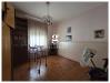 Appartamento in vendita da ristrutturare a Salerno - 05, 5.jpg