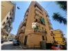 Appartamento in vendita a Salerno - 02, 1.jpg