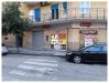 Negozio in affitto a Salerno - 03, 3.jpg