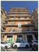 Appartamento bilocale in vendita a Salerno - 04, 43.jpg