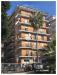 Appartamento bilocale in vendita a Salerno - 05, 44.jpg