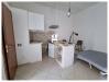 Appartamento monolocale in affitto arredato a Salerno - 04, 4.jpg