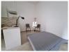 Appartamento monolocale in affitto arredato a Salerno - 07, 7.jpg