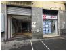 Negozio in affitto a Salerno - 02, 2.jpg