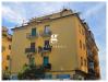 Appartamento in vendita con posto auto coperto a Salerno - 02, 2.jpg