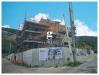 Appartamento in vendita nuovo a Salerno - 02, 2.jpg