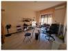 Appartamento in vendita a Salerno - 05, 5.jpg