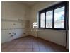 Appartamento in vendita con posto auto scoperto a Salerno - 07, 7.jpg