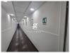 Laboratorio in vendita a Salerno - 08, 6a.jpg