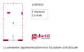 Negozio in vendita a Salerno - 05, Planimetria locale.png
