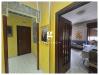 Appartamento in vendita a Salerno - 04, 4.jpg