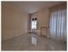 Appartamento in affitto ristrutturato a Salerno - 03, 2a.jpg