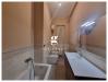 Appartamento in affitto ristrutturato a Salerno - 09, WhatsApp Image 2024-11-19 at 11.21.19 (2).jpg