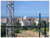 Appartamento bilocale in vendita nuovo a Salerno - 03, 4.jpg
