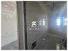 Appartamento bilocale in vendita nuovo a Salerno - 07, 8.jpg