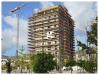 Appartamento bilocale in vendita nuovo a Salerno - 09, 9b.jpg