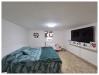 Appartamento in vendita a Salerno - 10, E1.jpg
