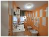 Appartamento in vendita a Salerno - 03, B.jpg