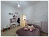 Appartamento in vendita a Salerno - 06, B3.jpg