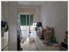 Appartamento in vendita a Salerno - 07, D.jpg