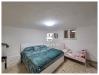 Appartamento in vendita a Salerno - 09, E.jpg