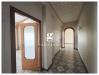 Appartamento in vendita da ristrutturare a Salerno - 02, 9.jpg
