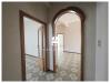 Appartamento in vendita da ristrutturare a Salerno - 06, 14.jpg