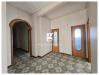 Appartamento in vendita da ristrutturare a Salerno - 07, 15.jpg
