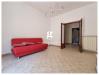Appartamento in affitto a Salerno - 09, 9.jpg