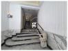 Appartamento in vendita a Salerno - 03, 1aa.jpg