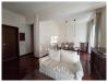 Appartamento in vendita a Salerno - 06, 4A.jpg