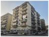 Appartamento in vendita con posto auto scoperto a Salerno - 10, 11.jpg