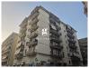 Appartamento in vendita con posto auto scoperto a Salerno - 02, 2.jpg